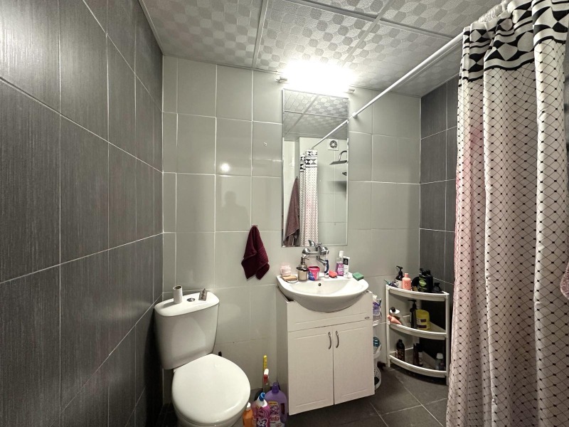 Kiralık  1 yatak odası Veliko Tarnovo , Kartala , 69 metrekare | 70684776 - görüntü [7]