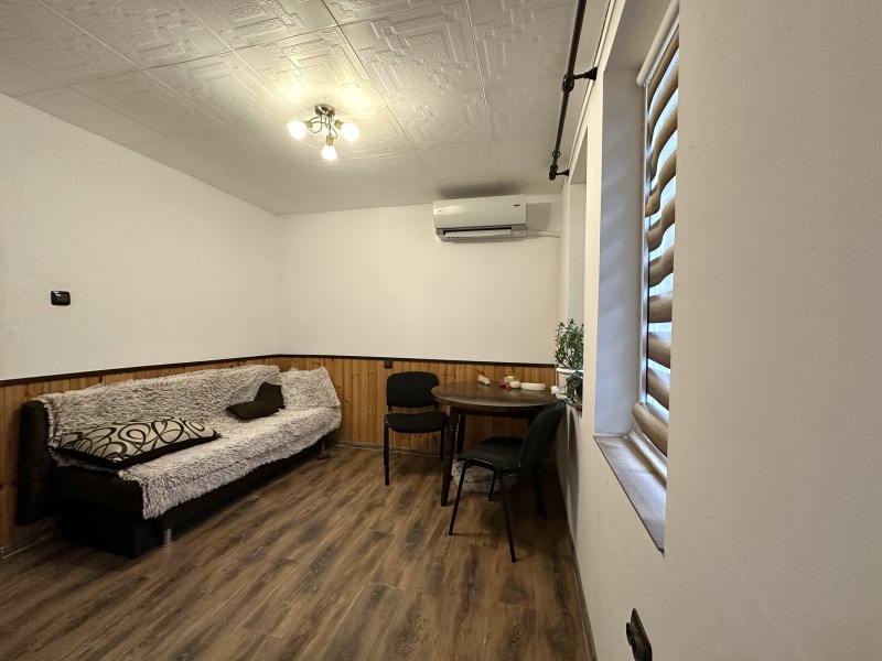 Kiralık  1 yatak odası Veliko Tarnovo , Kartala , 69 metrekare | 70684776 - görüntü [2]