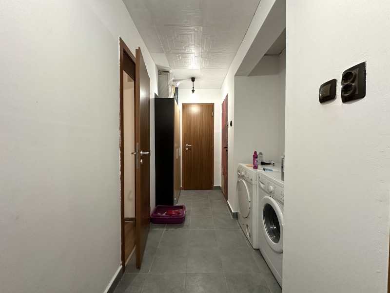 Kiralık  1 yatak odası Veliko Tarnovo , Kartala , 69 metrekare | 70684776 - görüntü [6]