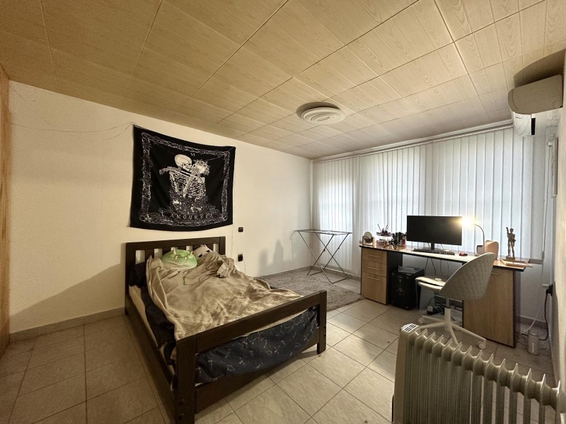 Kiralık  1 yatak odası Veliko Tarnovo , Kartala , 69 metrekare | 70684776 - görüntü [4]