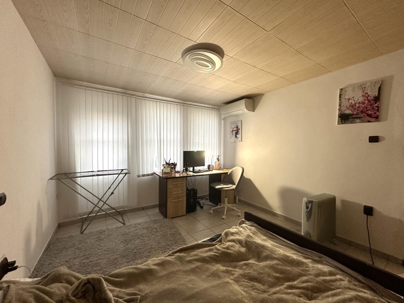 Kiralık  1 yatak odası Veliko Tarnovo , Kartala , 69 metrekare | 70684776 - görüntü [5]