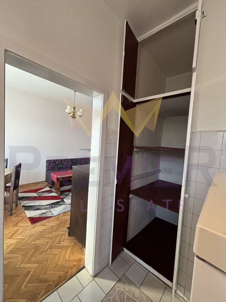 En renta  1 dormitorio Varna , Chataldzha , 55 metros cuadrados | 15043502 - imagen [8]