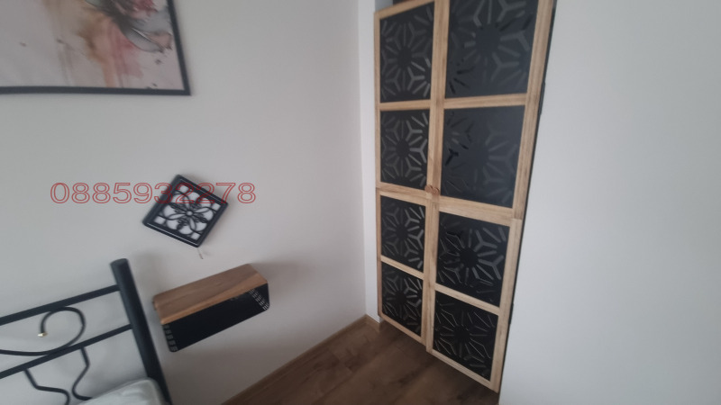 В аренду  1 спальня Варна , Център , 55 кв.м | 56563839 - изображение [8]