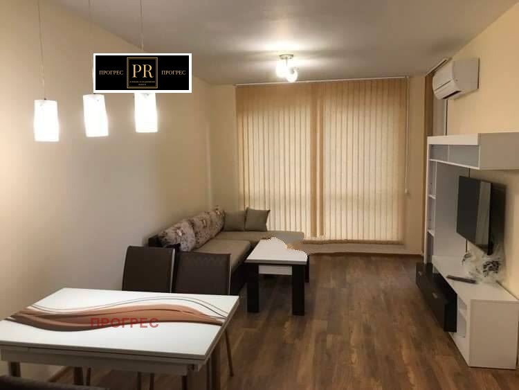 De inchiriat  1 dormitor Plovdiv , Traciia , 70 mp | 42180449