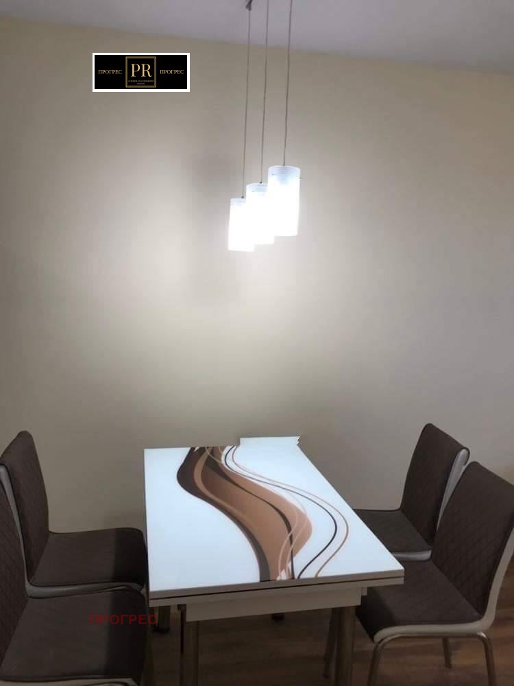 De inchiriat  1 dormitor Plovdiv , Traciia , 70 mp | 42180449 - imagine [14]
