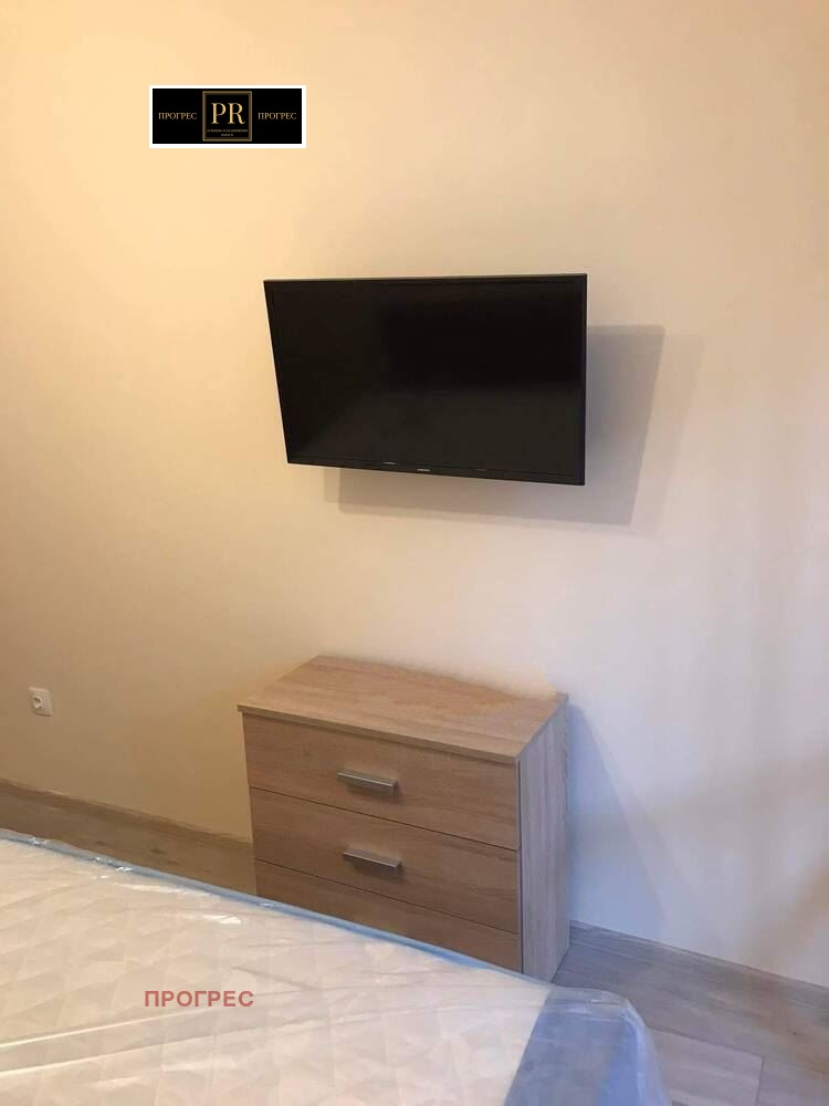 De inchiriat  1 dormitor Plovdiv , Traciia , 70 mp | 42180449 - imagine [9]