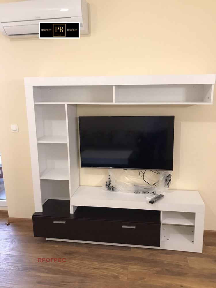 De inchiriat  1 dormitor Plovdiv , Traciia , 70 mp | 42180449 - imagine [13]