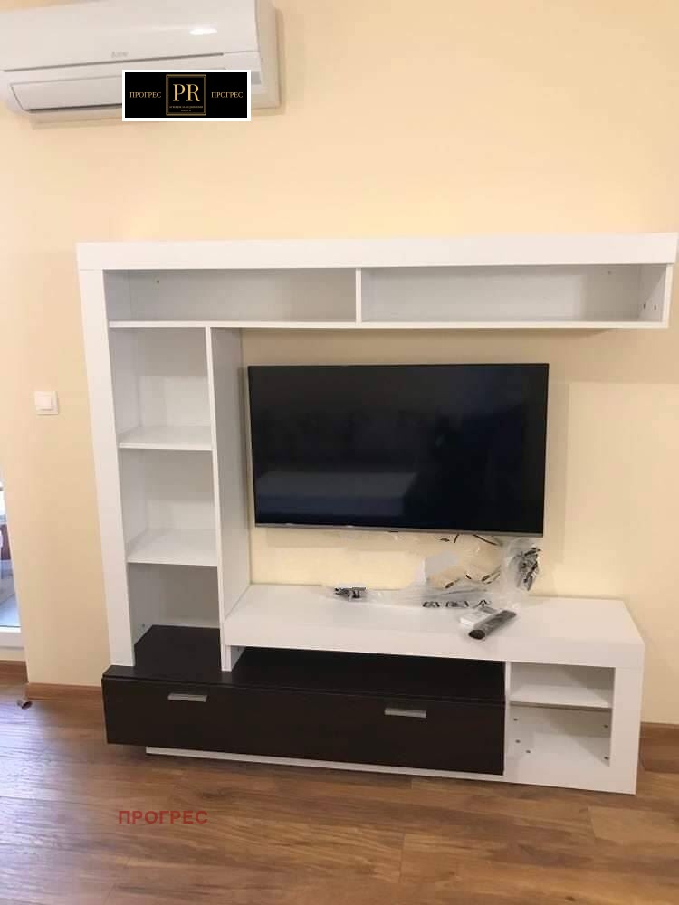 De inchiriat  1 dormitor Plovdiv , Traciia , 70 mp | 42180449 - imagine [8]