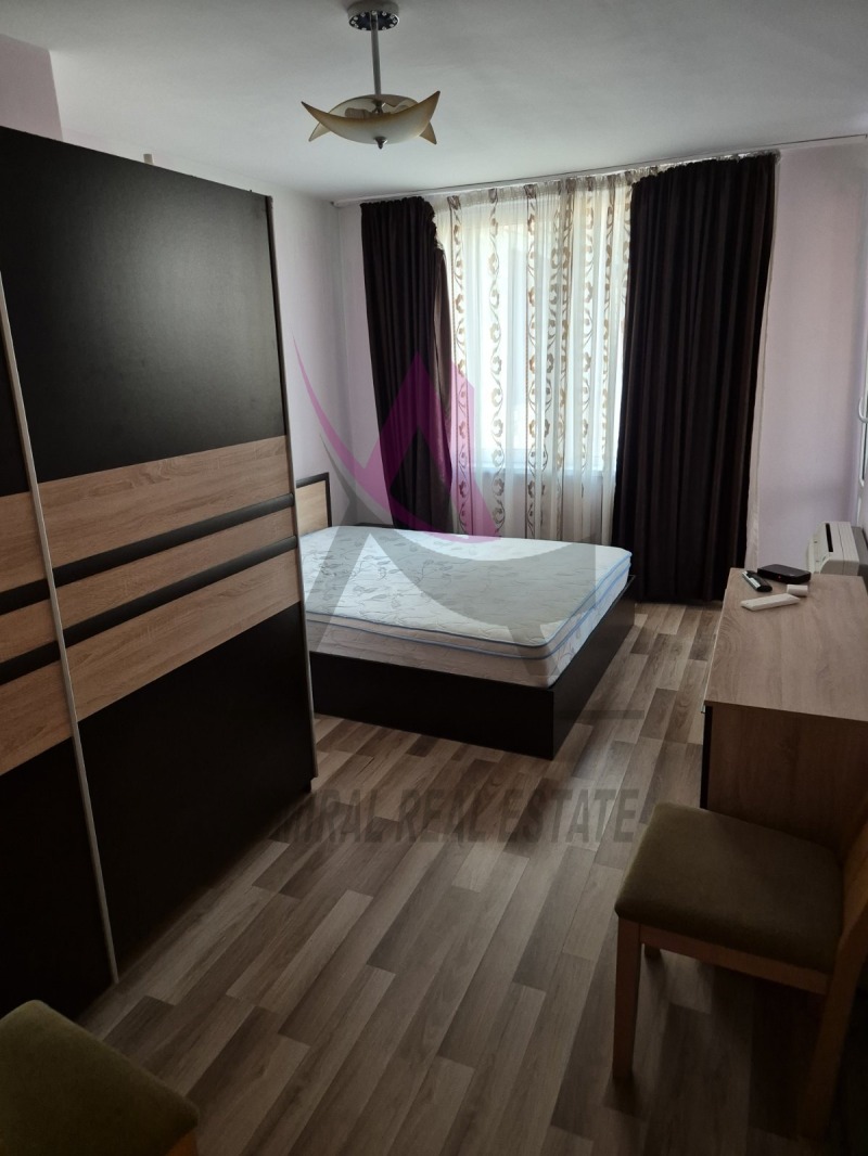 Te huur  2 slaapkamers Varna , Tsentar , 100 m² | 96228368 - afbeelding [3]