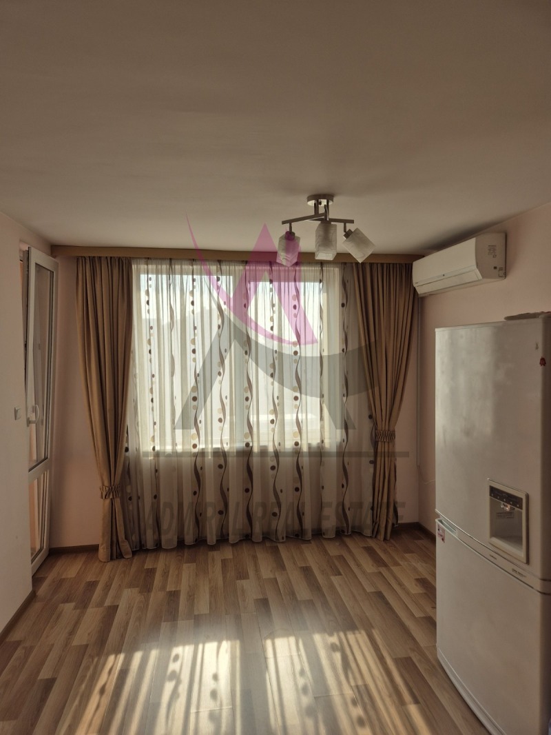 Kiralık  2 yatak odası Varna , Centar , 100 metrekare | 96228368 - görüntü [5]