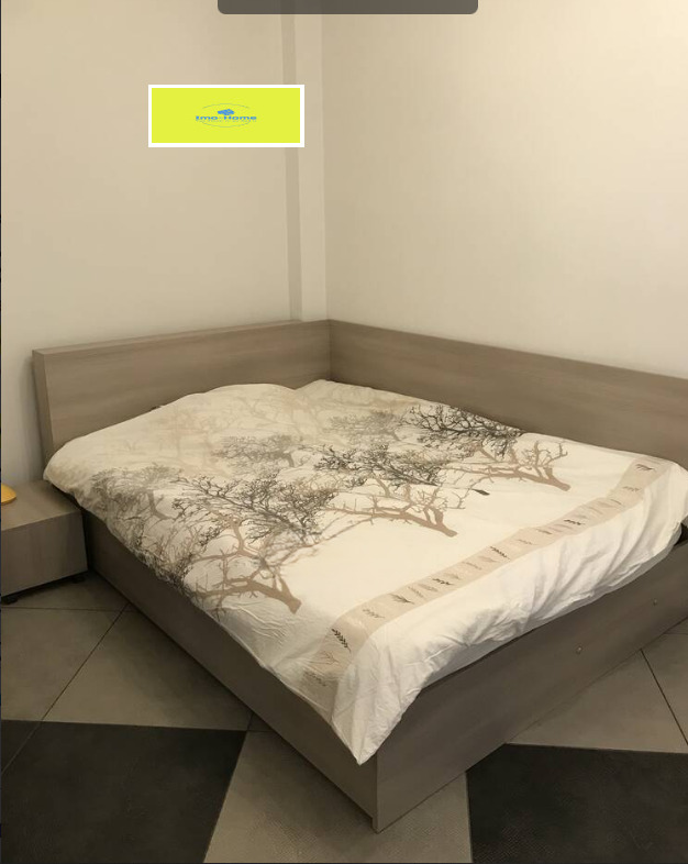 K pronájmu  2 ložnice Sofia , Lozenec , 95 m2 | 28089954 - obraz [6]