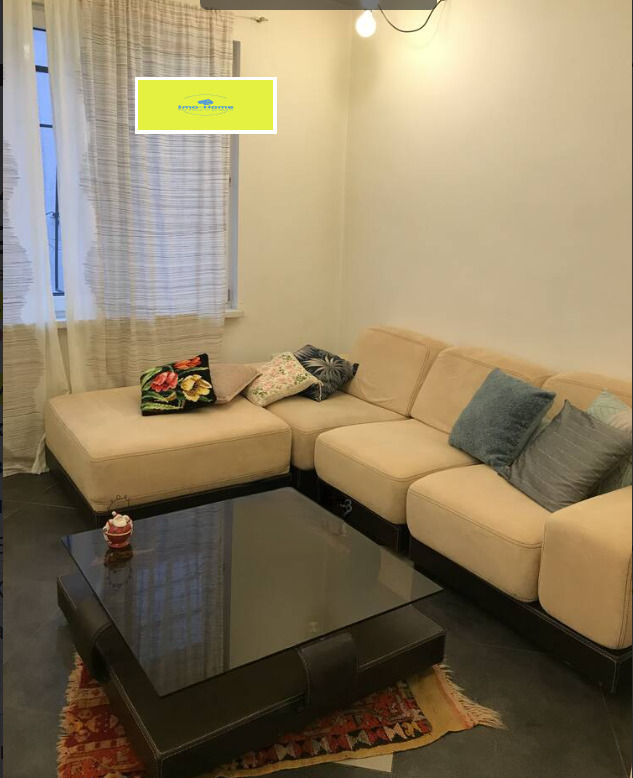 For Rent  2 bedroom Sofia , Lozenets , 95 sq.m | 28089954 - image [4]