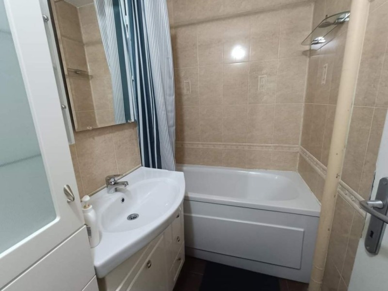 Издаје се  2 спаваће собе Софија , Мусагеница , 77 м2 | 79061750 - слика [14]