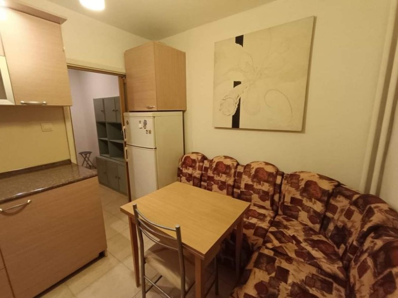 Издаје се  2 спаваће собе Софија , Мусагеница , 77 м2 | 79061750 - слика [12]