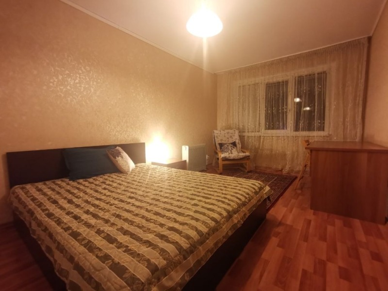 Издаје се  2 спаваће собе Софија , Мусагеница , 77 м2 | 79061750 - слика [16]