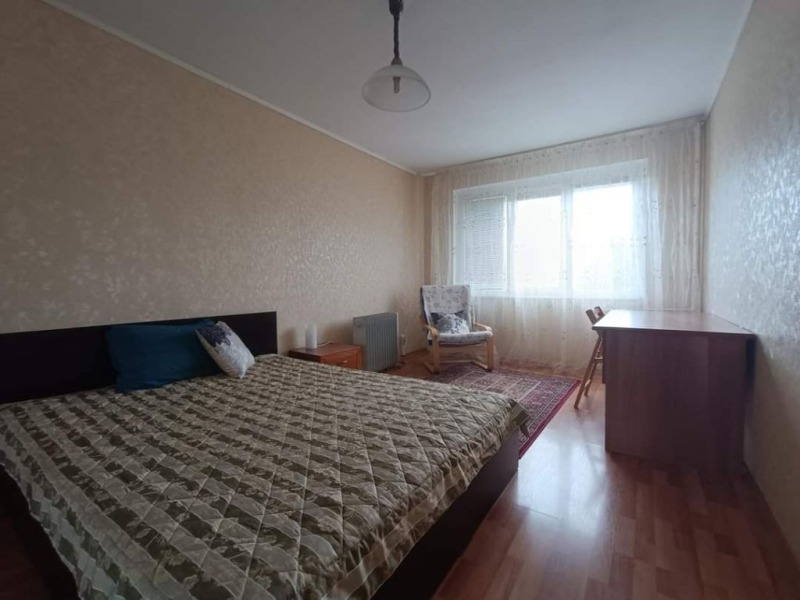 Издаје се  2 спаваће собе Софија , Мусагеница , 77 м2 | 79061750 - слика [5]