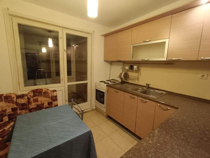 Издаје се  2 спаваће собе Софија , Мусагеница , 77 м2 | 79061750 - слика [13]