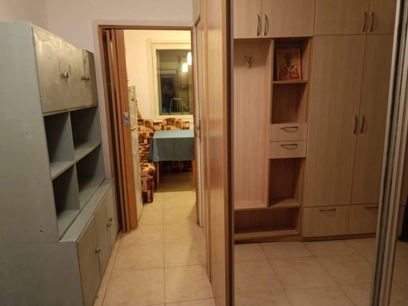 Издаје се  2 спаваће собе Софија , Мусагеница , 77 м2 | 79061750 - слика [7]
