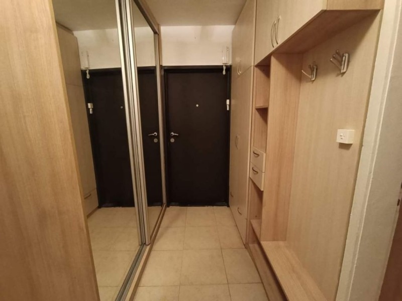 Издаје се  2 спаваће собе Софија , Мусагеница , 77 м2 | 79061750 - слика [6]