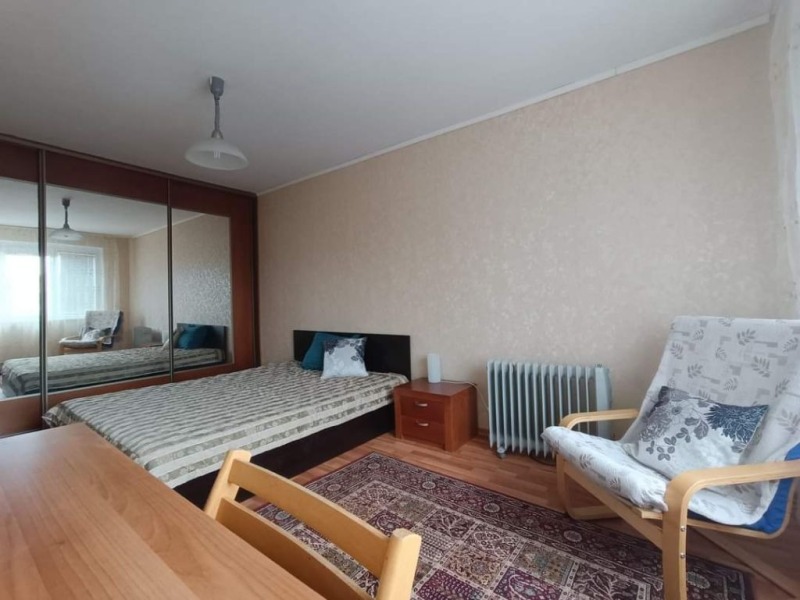 Издаје се  2 спаваће собе Софија , Мусагеница , 77 м2 | 79061750 - слика [9]