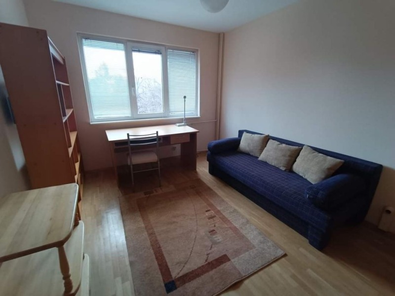 Издаје се  2 спаваће собе Софија , Мусагеница , 77 м2 | 79061750 - слика [4]