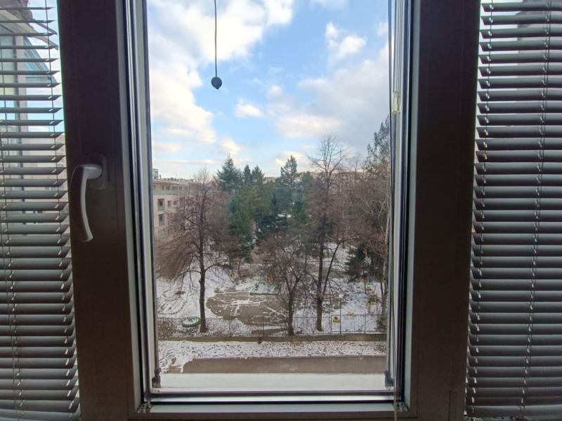 Издаје се  2 спаваће собе Софија , Мусагеница , 77 м2 | 79061750 - слика [15]
