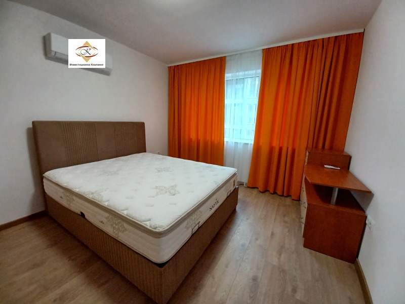 For Rent  2 bedroom Varna , Tsentar , 90 sq.m | 21309428 - image [10]