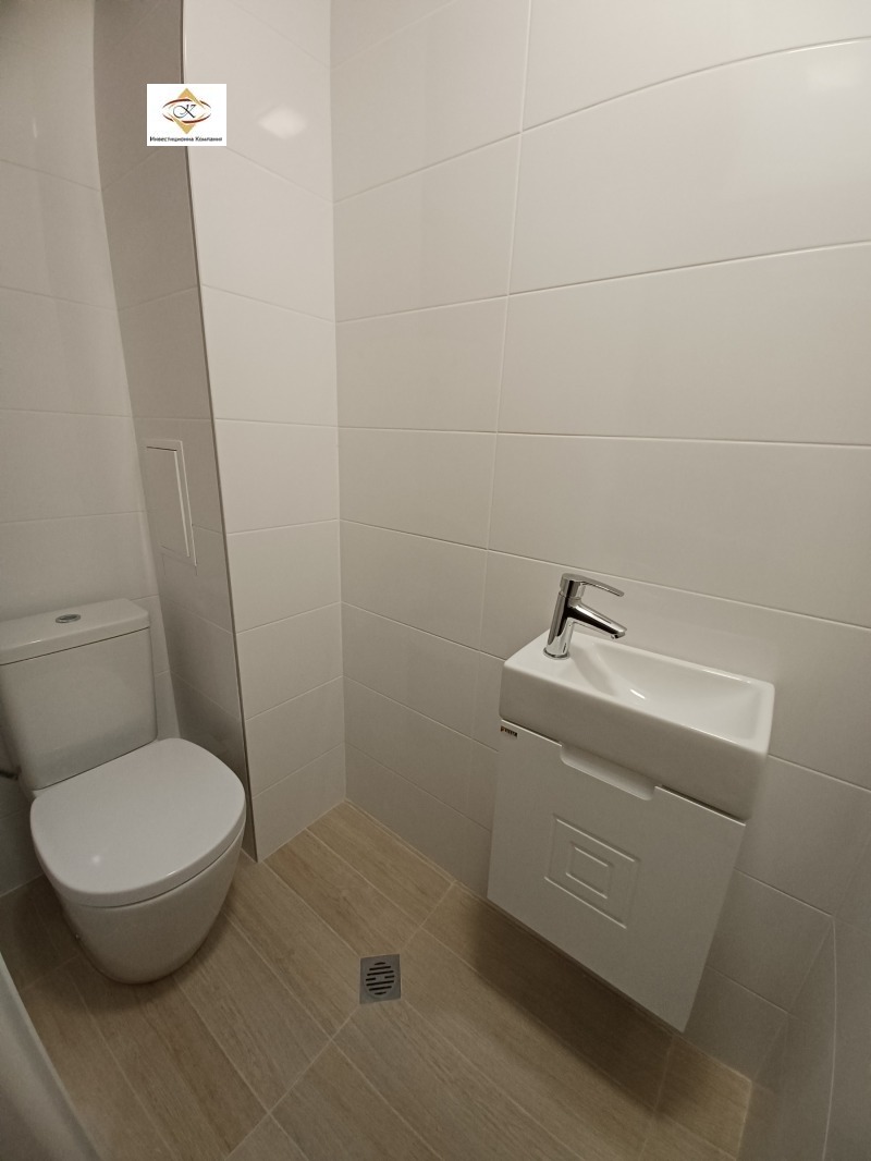 For Rent  2 bedroom Varna , Tsentar , 90 sq.m | 21309428 - image [12]