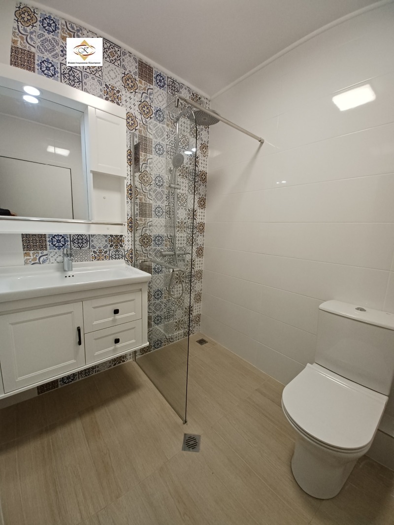 For Rent  2 bedroom Varna , Tsentar , 90 sq.m | 21309428 - image [13]