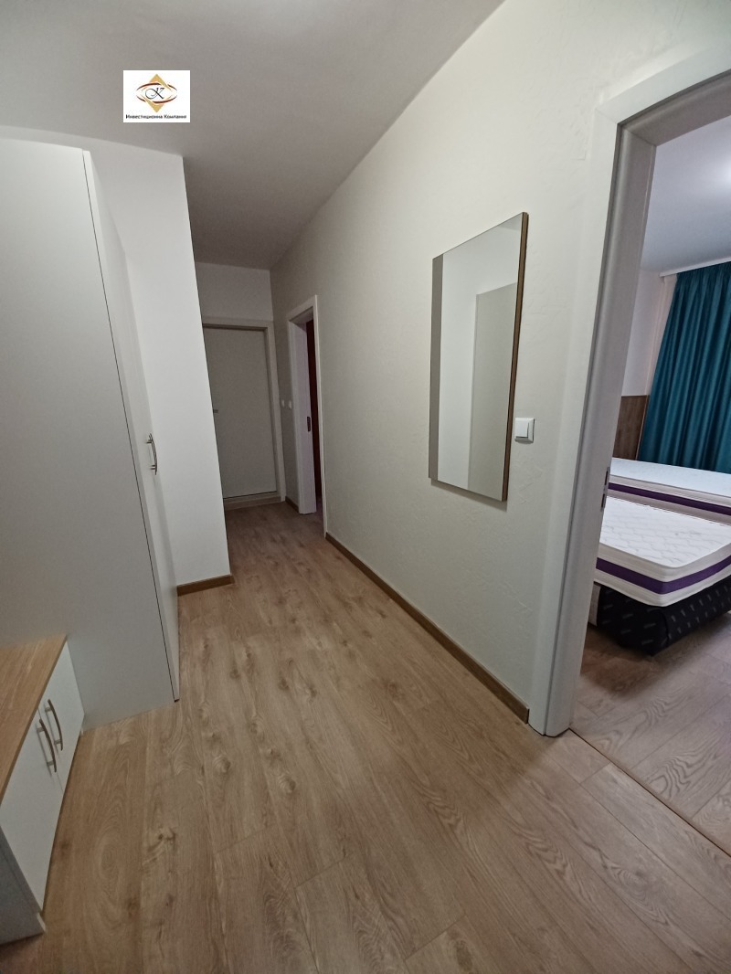 For Rent  2 bedroom Varna , Tsentar , 90 sq.m | 21309428 - image [6]