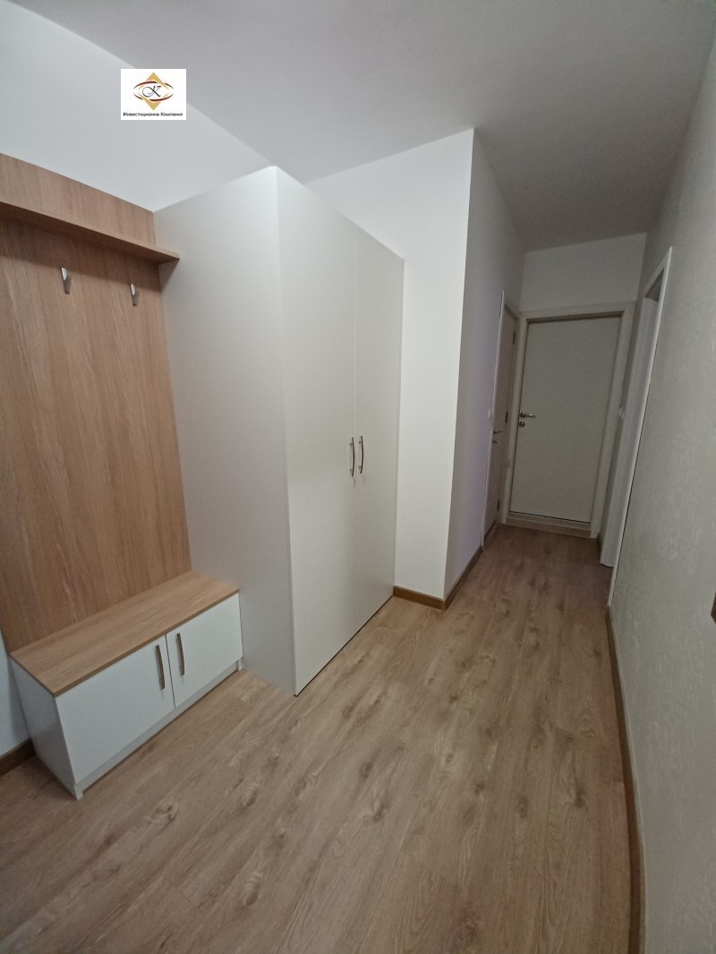 For Rent  2 bedroom Varna , Tsentar , 90 sq.m | 21309428 - image [7]