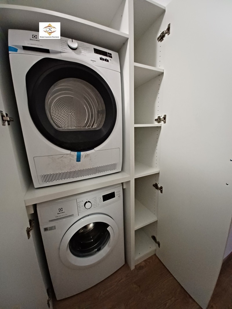 For Rent  2 bedroom Varna , Tsentar , 90 sq.m | 21309428 - image [9]