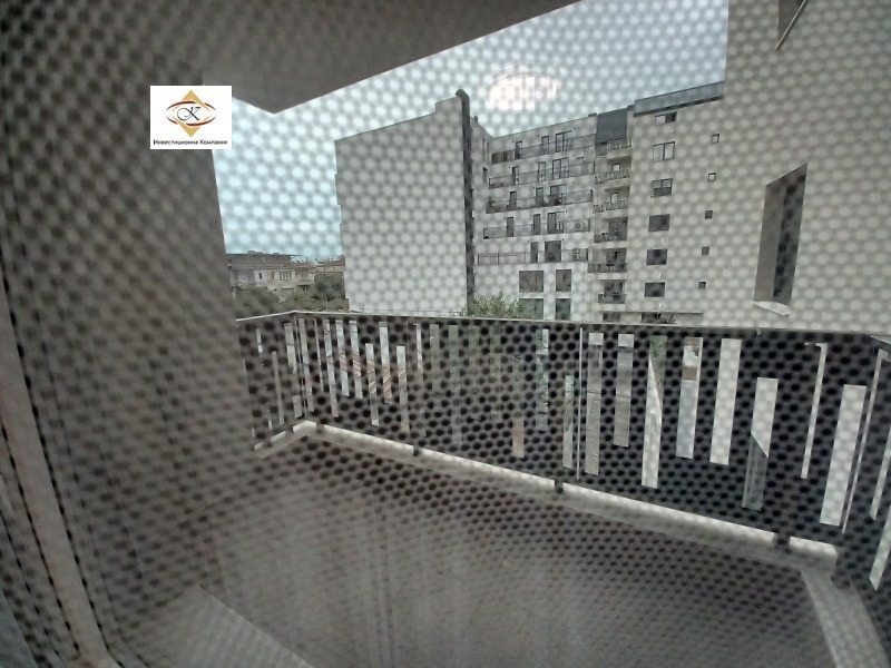 For Rent  2 bedroom Varna , Tsentar , 90 sq.m | 21309428 - image [16]