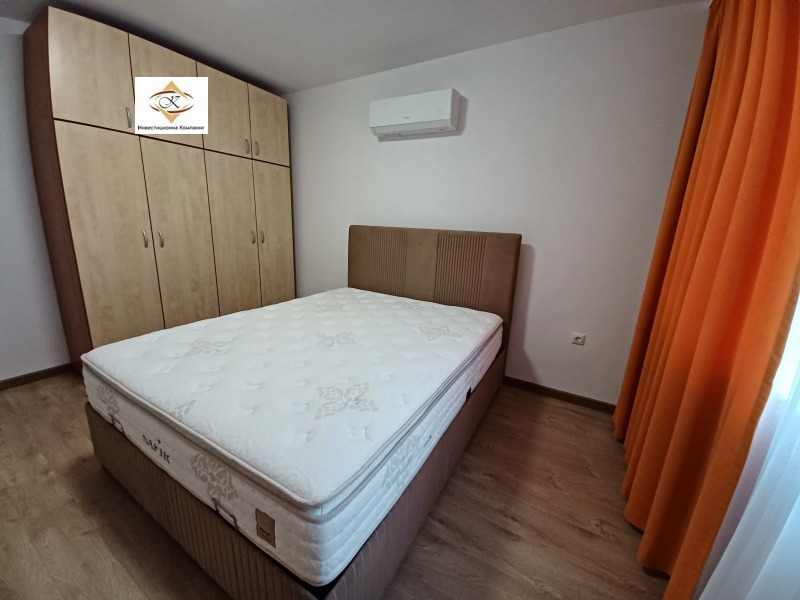 For Rent  2 bedroom Varna , Tsentar , 90 sq.m | 21309428 - image [11]
