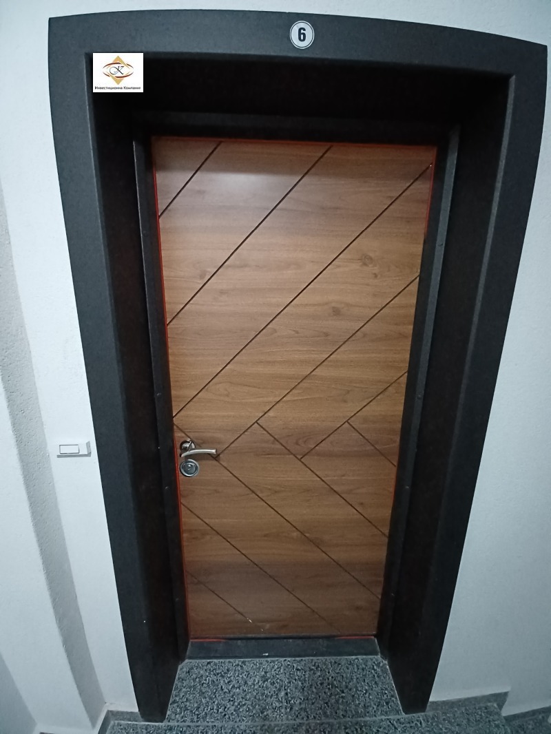 For Rent  2 bedroom Varna , Tsentar , 90 sq.m | 21309428 - image [17]