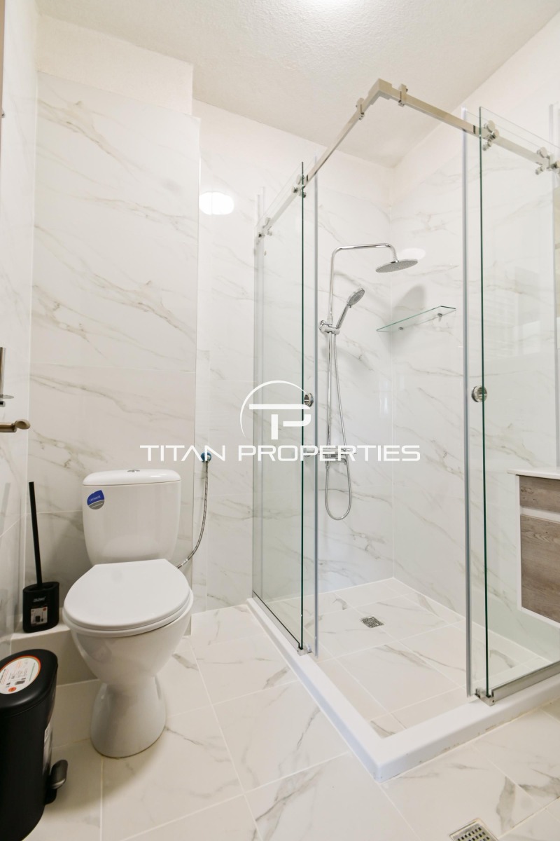 Te huur  3 slaapkamers Sofia , Dragalevtsi , 130 m² | 93150652 - afbeelding [9]