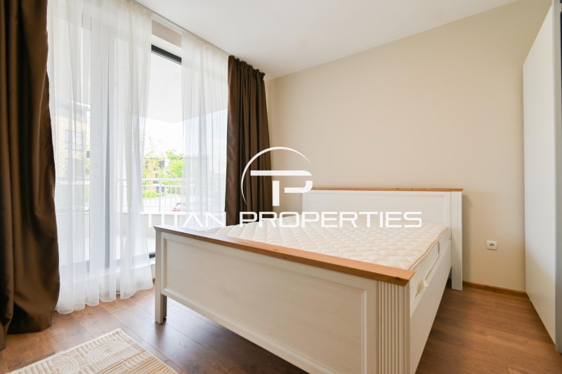 Te huur  3 slaapkamers Sofia , Dragalevtsi , 130 m² | 93150652 - afbeelding [7]
