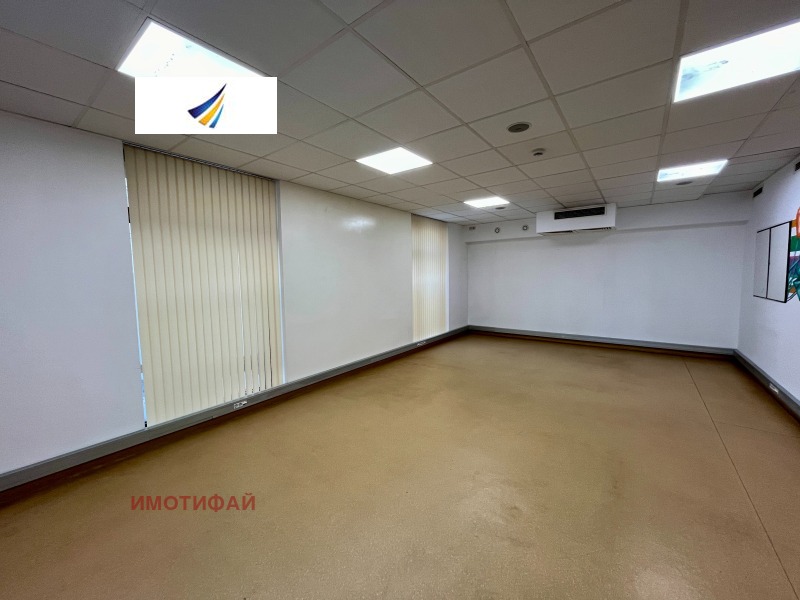 Da affittare  Ufficio Sofia , Tsentar , 95 mq | 37469573 - Immagine [2]