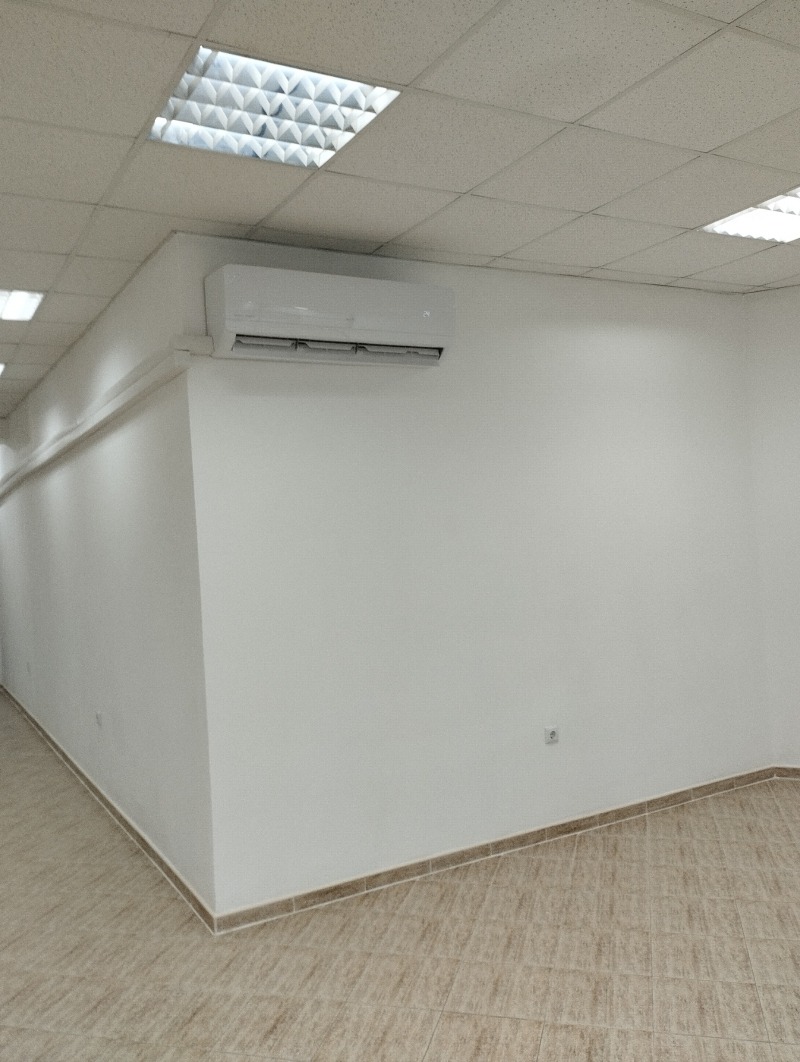 K pronájmu  Kancelář Varna , Levski 1 , 75 m2 | 32401449 - obraz [7]