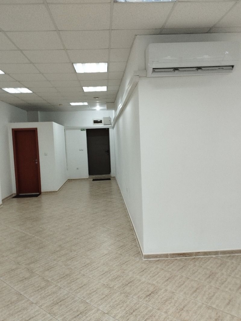 K pronájmu  Kancelář Varna , Levski 1 , 75 m2 | 32401449 - obraz [8]
