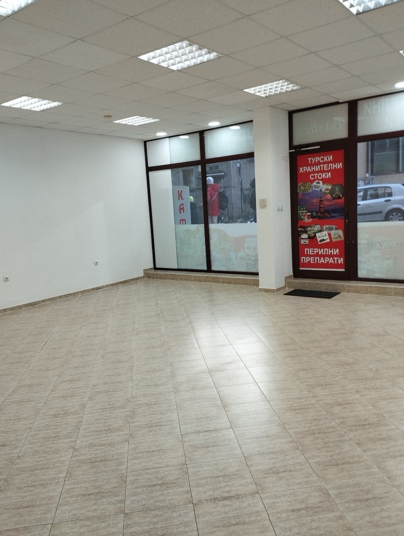 K pronájmu  Kancelář Varna , Levski 1 , 75 m2 | 32401449 - obraz [5]
