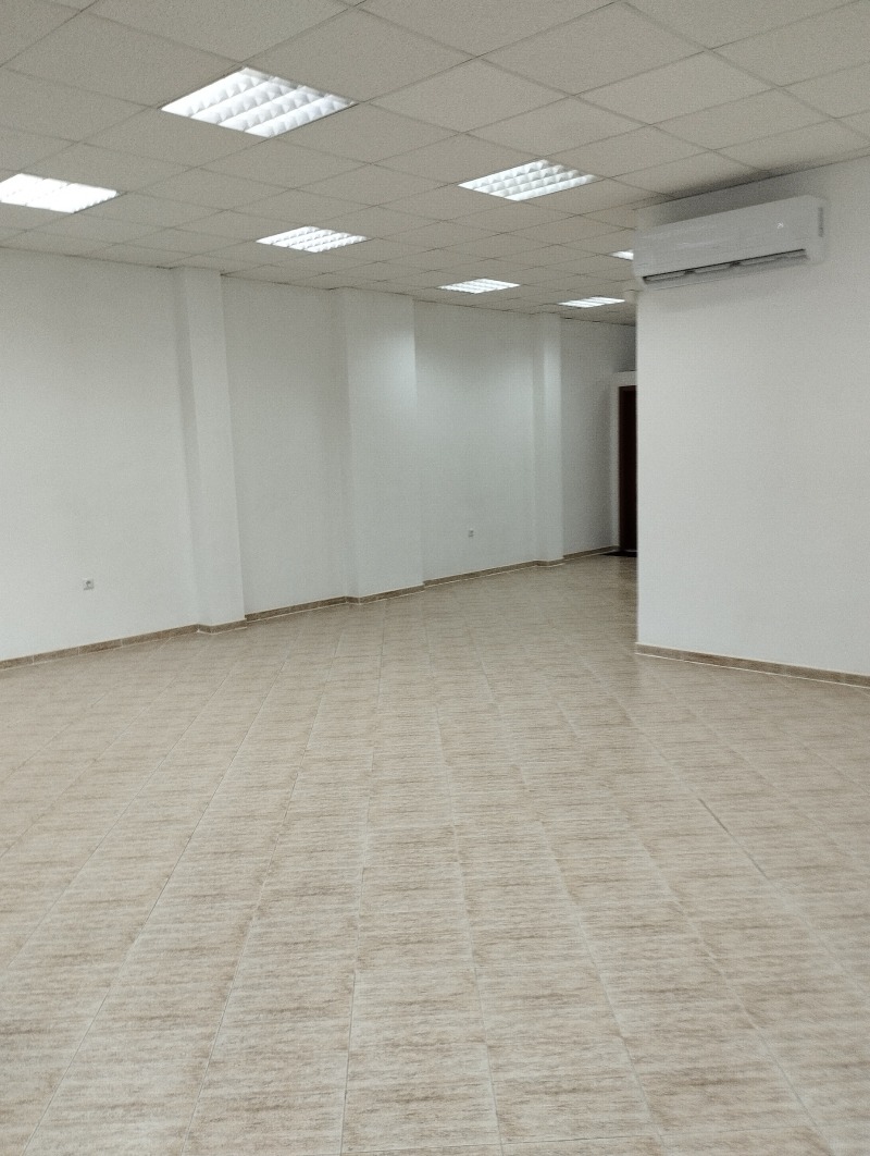 K pronájmu  Kancelář Varna , Levski 1 , 75 m2 | 32401449 - obraz [10]