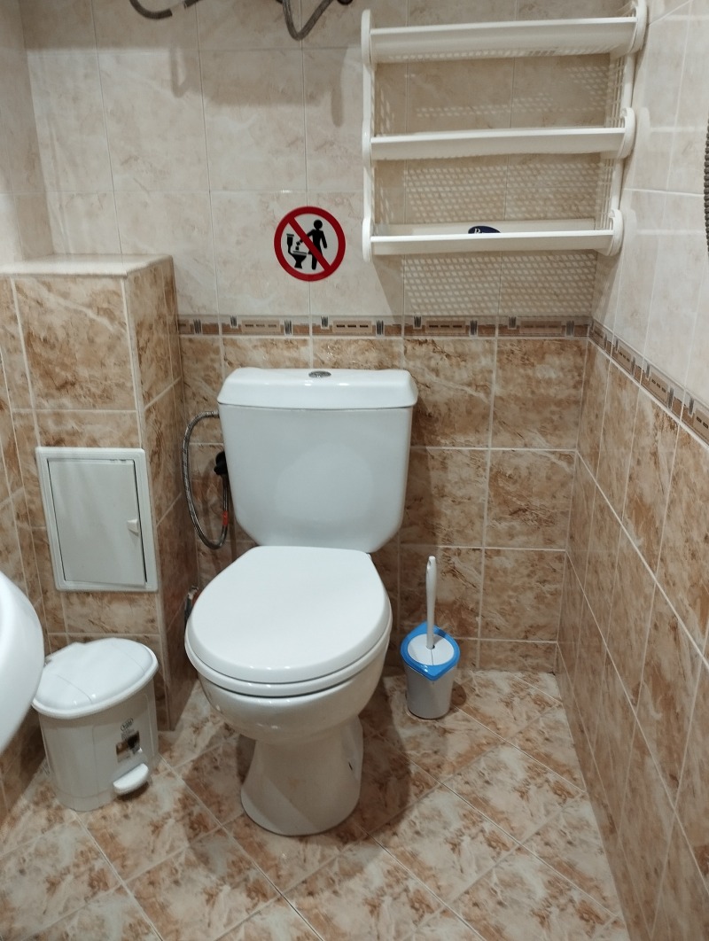 K pronájmu  Kancelář Varna , Levski 1 , 75 m2 | 32401449 - obraz [16]