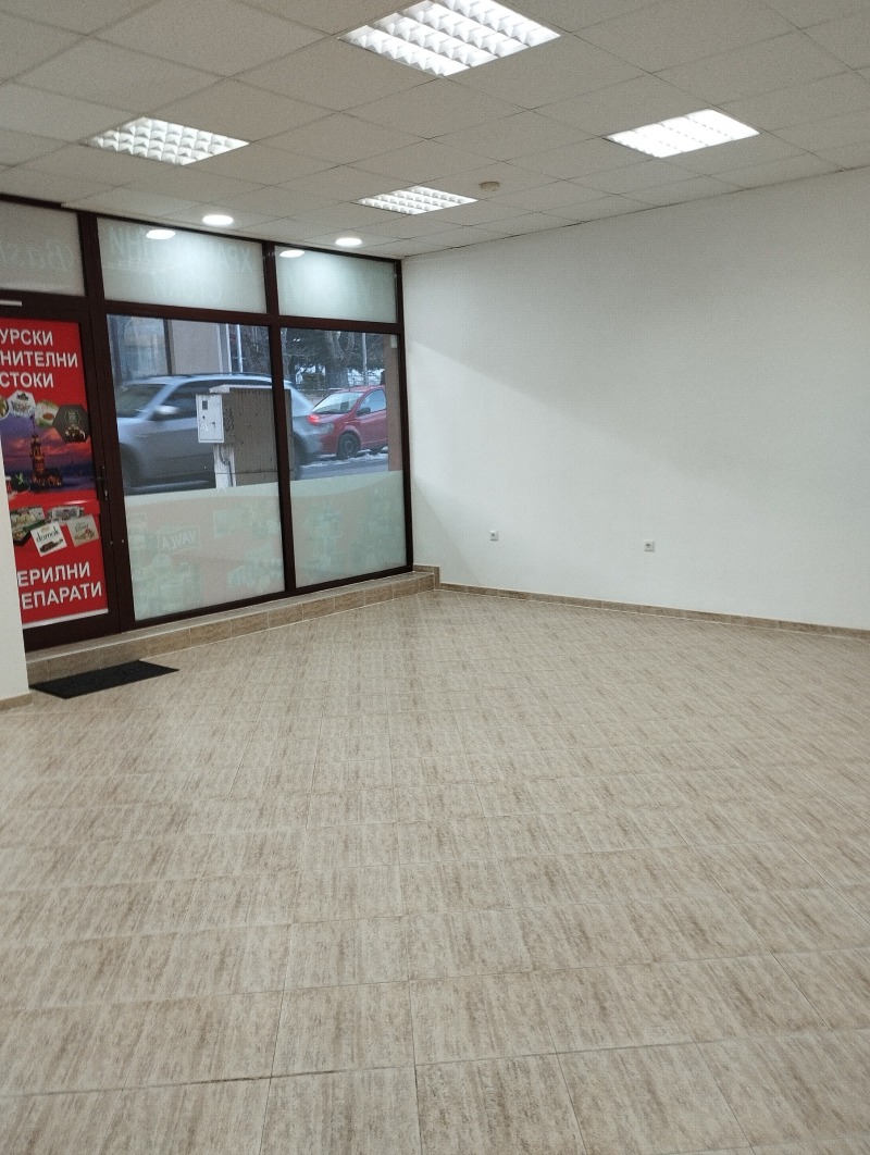 K pronájmu  Kancelář Varna , Levski 1 , 75 m2 | 32401449 - obraz [11]