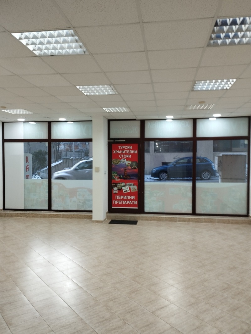 K pronájmu  Kancelář Varna , Levski 1 , 75 m2 | 32401449 - obraz [14]
