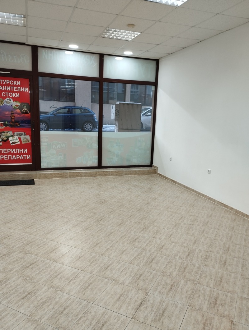 K pronájmu  Kancelář Varna , Levski 1 , 75 m2 | 32401449 - obraz [6]