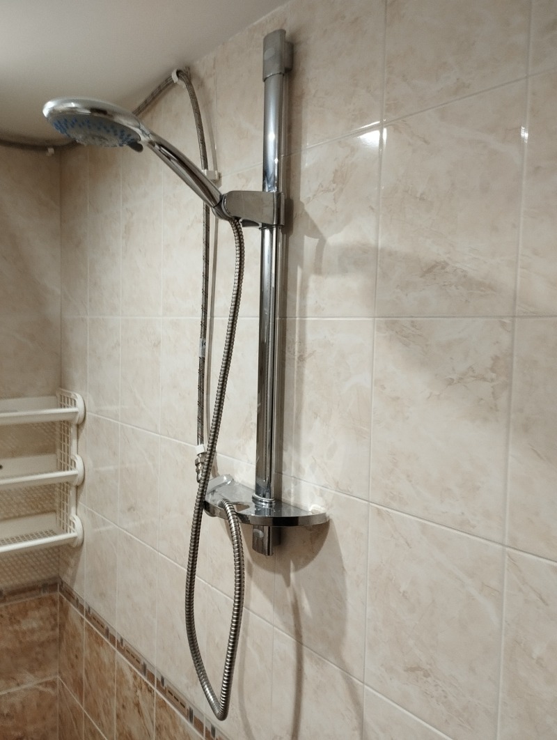K pronájmu  Kancelář Varna , Levski 1 , 75 m2 | 32401449 - obraz [17]