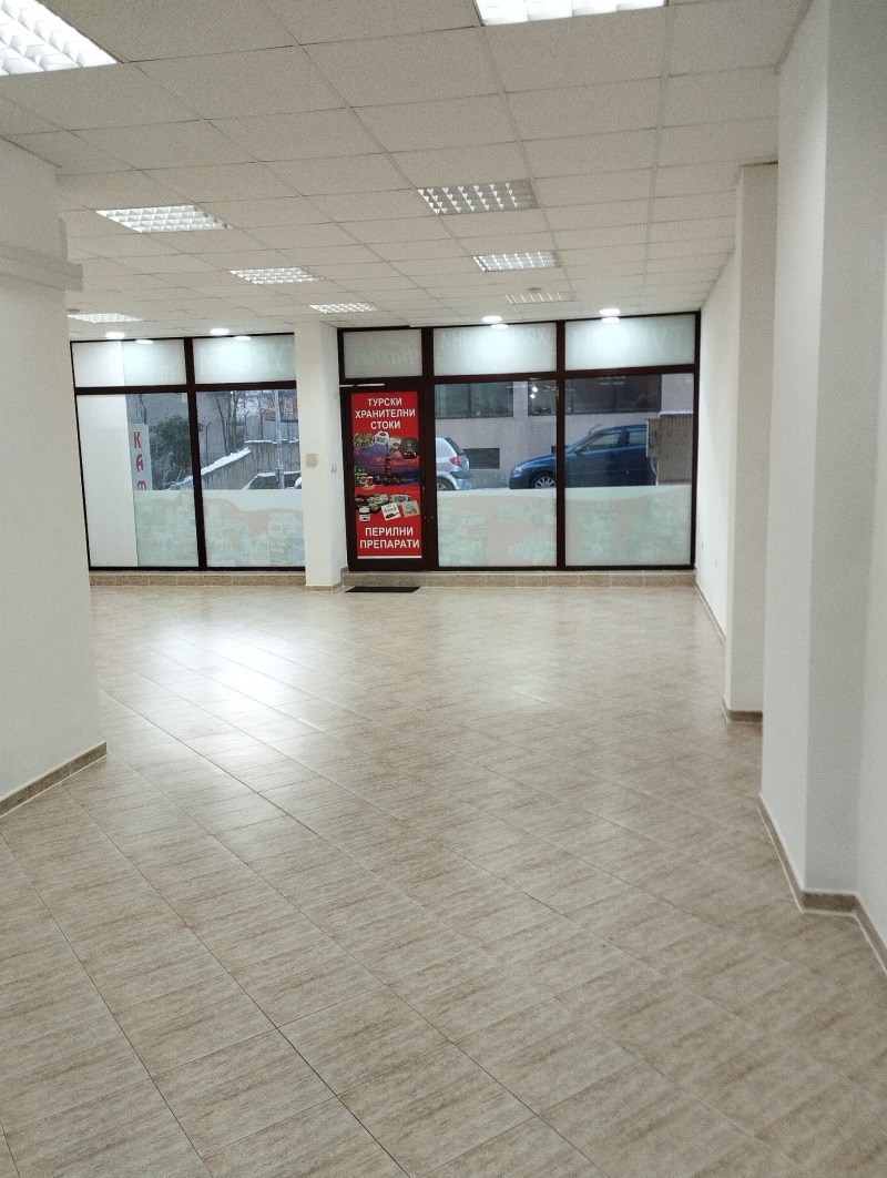 K pronájmu  Kancelář Varna , Levski 1 , 75 m2 | 32401449 - obraz [4]