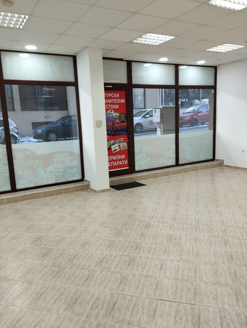 K pronájmu  Kancelář Varna , Levski 1 , 75 m2 | 32401449 - obraz [12]
