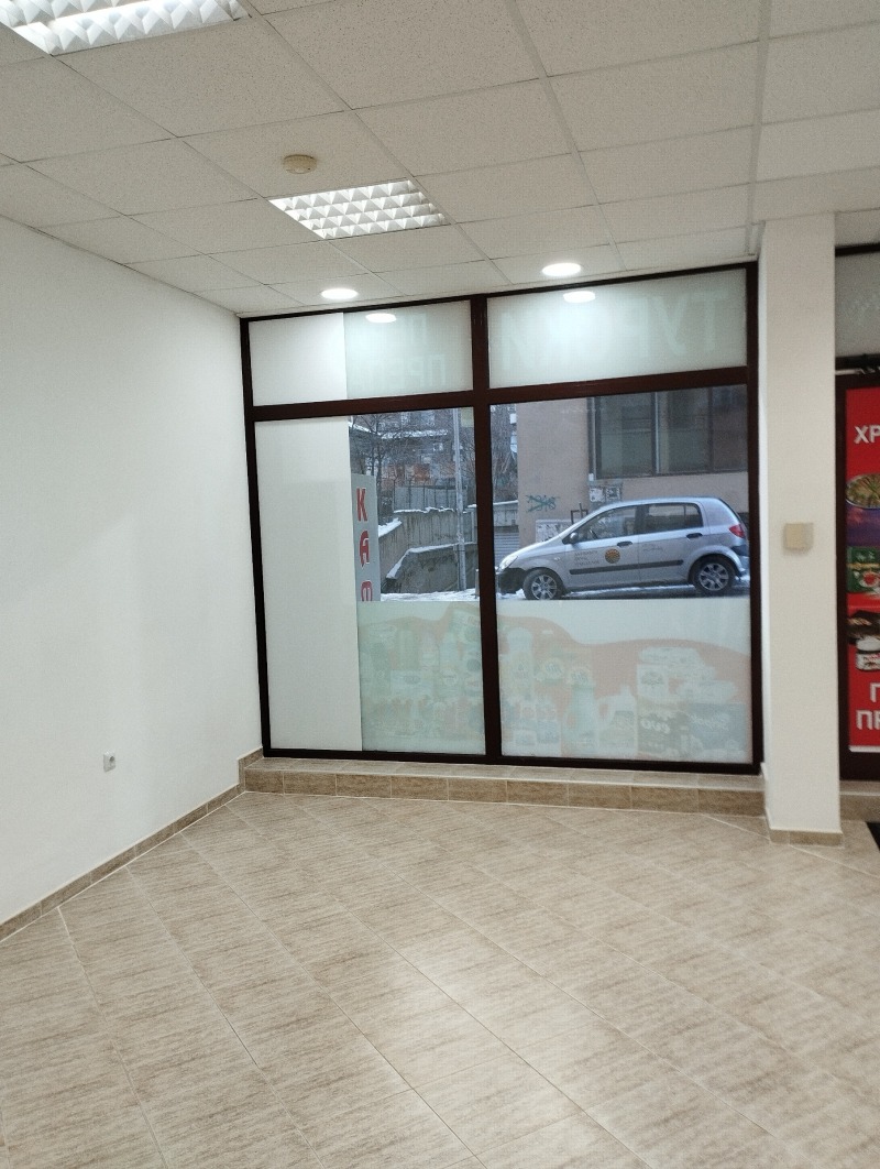 K pronájmu  Kancelář Varna , Levski 1 , 75 m2 | 32401449 - obraz [13]